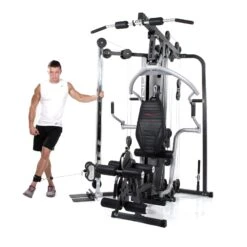Multiestación Autark 6000 De Finnlo - Fitshop 6 Multiestación Autark 6000 De Finnlo - Fitshop -Deporte Fitness Tienda 3940 autark 6000 model04 1600