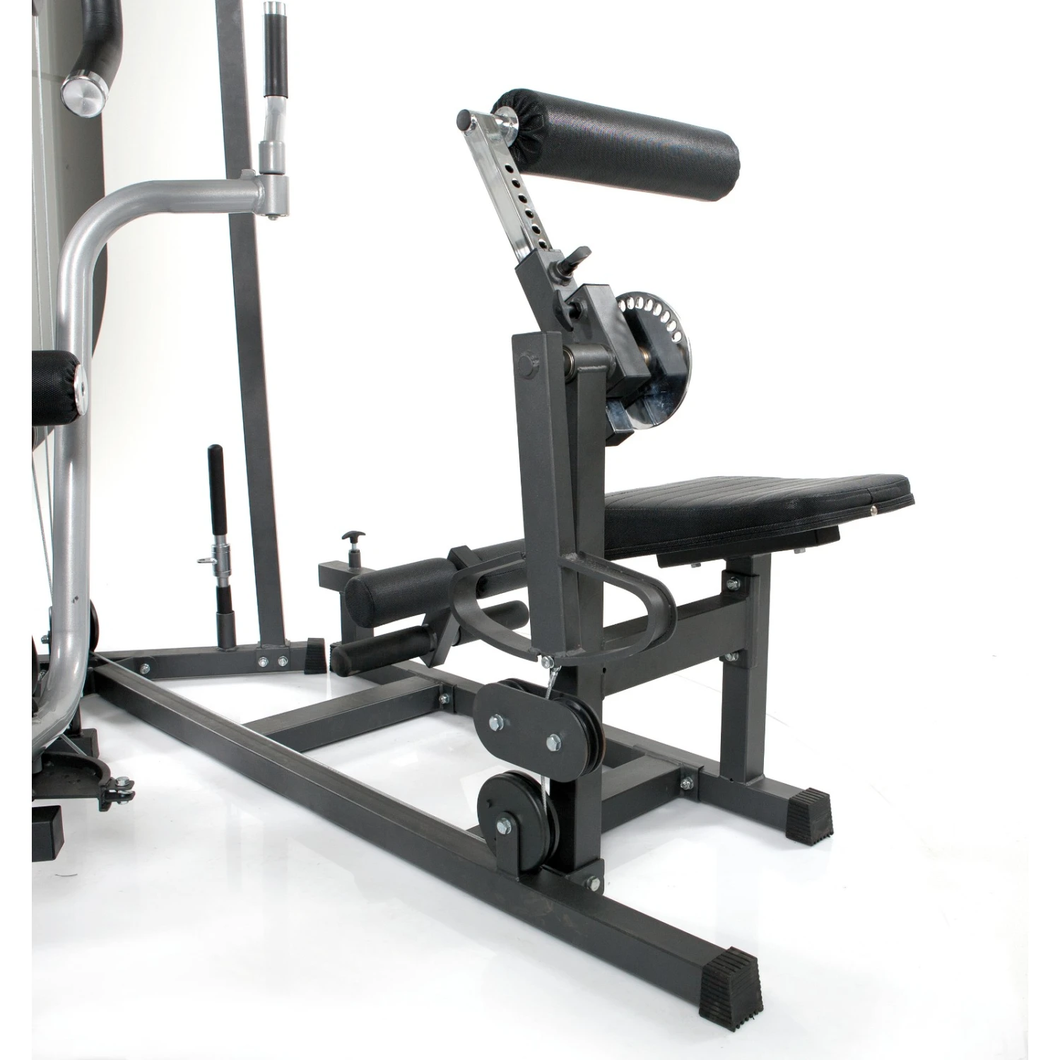 Máquina Para Espalda y Abdomen Finnlo by Hammer Autark 6000 - Fitshop Máquina Para Espalda Y Abdomen Finnlo By Hammer Autark 6000 - Fitshop -Deporte Fitness Tienda 3942 autark 6600 B26R trainer 1600