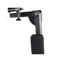 Multiestación Autark 2200 De Finnlo - Fitshop 4 Multiestación Autark 2200 De Finnlo - Fitshop -Deporte Fitness Tienda 3944 finnlo kraftstation autark 2200 3 1600