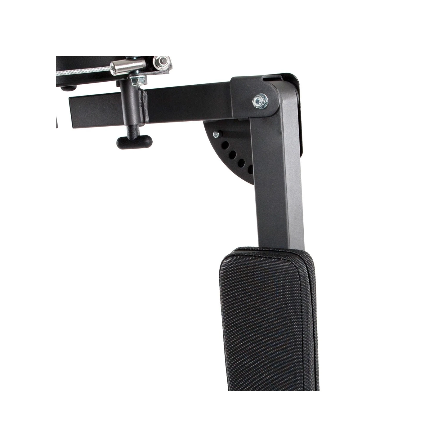 Multiestación Autark 2200 de Finnlo - Fitshop Multiestación Autark 2200 De Finnlo - Fitshop -Deporte Fitness Tienda 3944 finnlo kraftstation autark 2200 3 1600