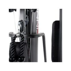 Multiestación Autark 2200 De Finnlo - Fitshop 5 Multiestación Autark 2200 De Finnlo - Fitshop -Deporte Fitness Tienda 3944 finnlo kraftstation autark 2200 4 1600