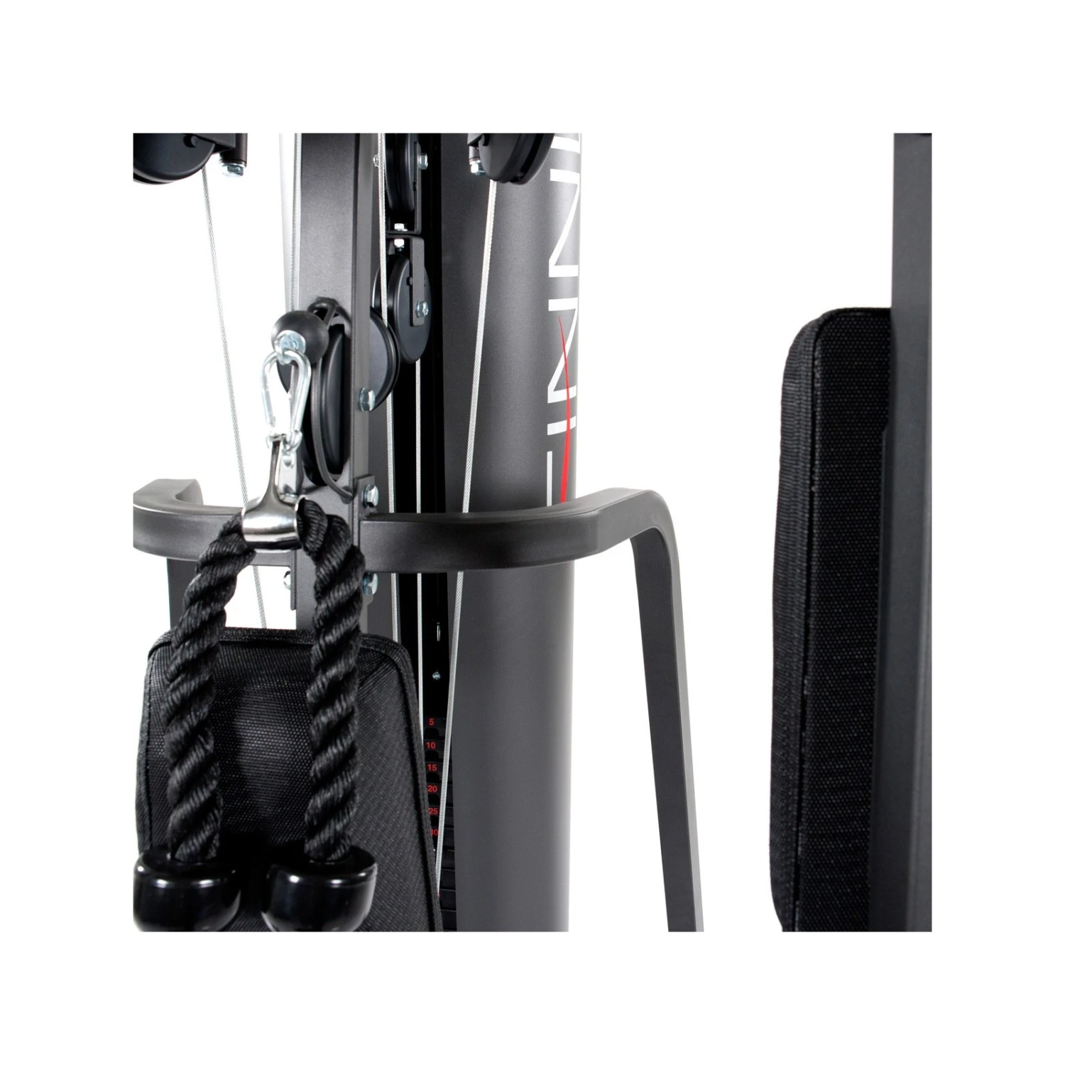 Multiestación Autark 2200 de Finnlo - Fitshop Multiestación Autark 2200 De Finnlo - Fitshop -Deporte Fitness Tienda 3944 finnlo kraftstation autark 2200 4 1600