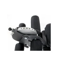 Multiestación Autark 2200 De Finnlo - Fitshop 7 Multiestación Autark 2200 De Finnlo - Fitshop -Deporte Fitness Tienda 3944 finnlo kraftstation autark 2200 6 1600