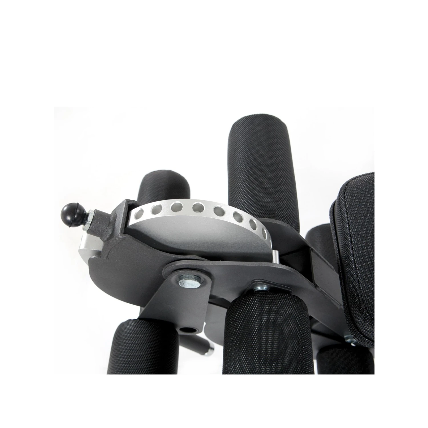 Multiestación Autark 2200 de Finnlo - Fitshop Multiestación Autark 2200 De Finnlo - Fitshop -Deporte Fitness Tienda 3944 finnlo kraftstation autark 2200 6 1600