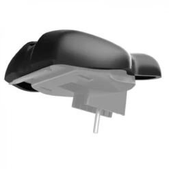 Sillín Kettler De Gel 3D - Fitshop