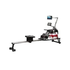 Banco De Remo Hammer Ocean One - Fitshop -Deporte Fitness Tienda 4531 hammer ocean one geraet 3 1600