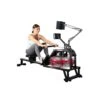Banco De Remo Hammer Ocean One - Fitshop -Deporte Fitness Tienda 4531 hammer ocean one model 1 1600