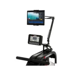 Banco De Remo Hammer Ocean One - Fitshop -Deporte Fitness Tienda 4531 hammer ocean one tablet 6 1600