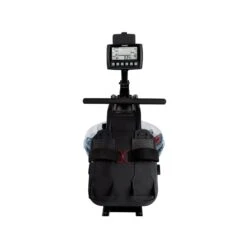 Máquina De Remo Hammer Water Stream II - Fitshop 7 Máquina De Remo Hammer Water Stream II - Fitshop -Deporte Fitness Tienda 4542 water stream 2 detail 06 1600