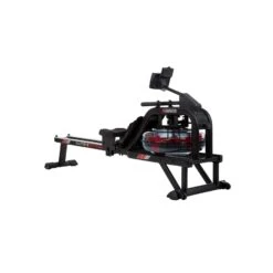 Máquina De Remo Hammer Water Stream II - Fitshop 6 Máquina De Remo Hammer Water Stream II - Fitshop -Deporte Fitness Tienda 4542 water stream 2 geraet 05 1600