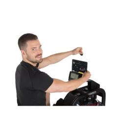 Máquina De Remo Hammer Water Stream II - Fitshop 4 Máquina De Remo Hammer Water Stream II - Fitshop -Deporte Fitness Tienda 4542 water stream 2 model 03 1600