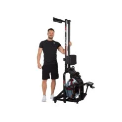 Máquina De Remo Hammer Water Stream II - Fitshop 5 Máquina De Remo Hammer Water Stream II - Fitshop -Deporte Fitness Tienda 4542 water stream 2 model 04 1600