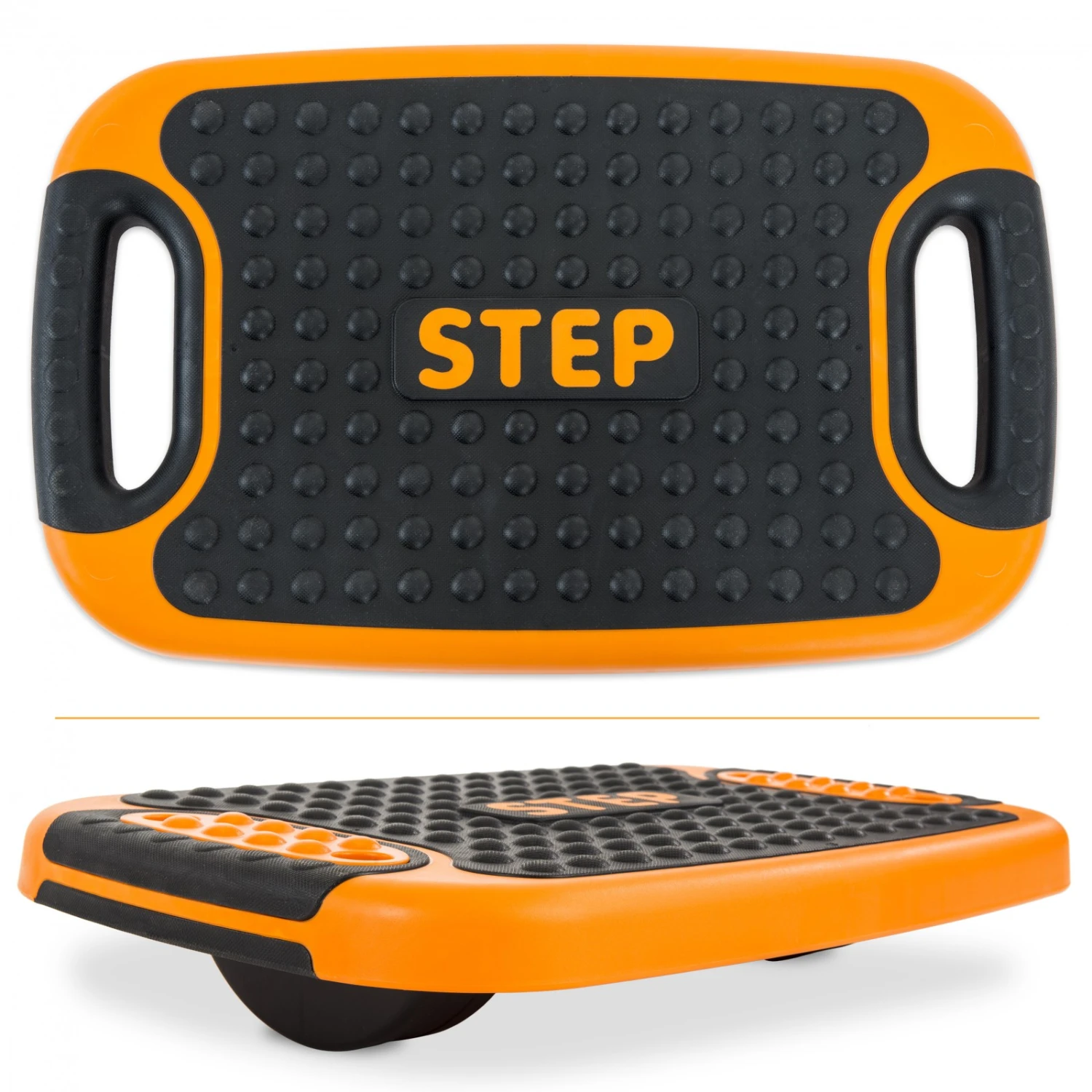Tabla de aeróbic y step 3 en 1 de cardiostrong - Fitshop Tabla De Aeróbic Y Step 3 En 1 De Cardiostrong - Fitshop -Deporte Fitness Tienda 4 1600