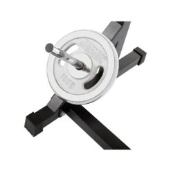 Rack Para Barras Hammer Core 2.0 - Fitshop 5 Rack Para Barras Hammer Core 2.0 - Fitshop -Deporte Fitness Tienda 5203 rack hammer core 2.0 detail 05 1600
