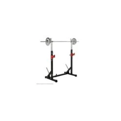 Rack Para Barras Hammer Core 2.0 - Fitshop 4 Rack Para Barras Hammer Core 2.0 - Fitshop -Deporte Fitness Tienda 5203 rack hammer core 2.0 geraet 03 1600