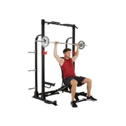 Rack Hammer Core 4.0 - Fitshop 4 Rack Hammer Core 4.0 - Fitshop -Deporte Fitness Tienda 5204 03 1600