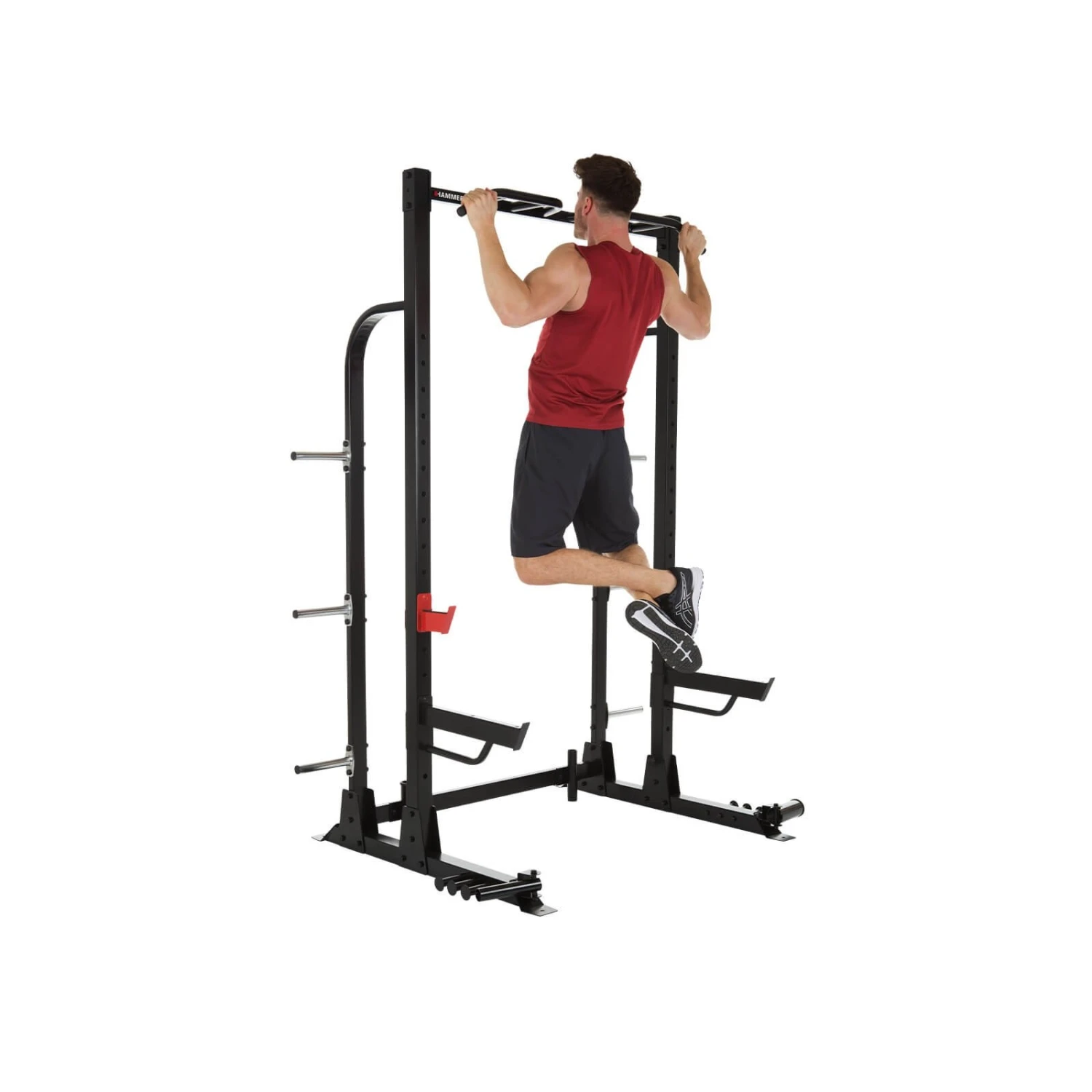 Rack Hammer Core 4.0 - Fitshop Rack Hammer Core 4.0 - Fitshop -Deporte Fitness Tienda 5204 04 1600