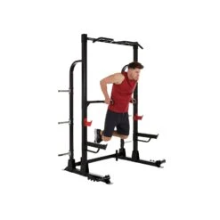 Rack Hammer Core 4.0 - Fitshop 7 Rack Hammer Core 4.0 - Fitshop -Deporte Fitness Tienda 5204 06 1600