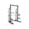 Rack Hammer Core 4.0 - Fitshop 1 Rack Hammer Core 4.0 - Fitshop -Deporte Fitness Tienda 5204 1 1600