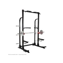 Rack Hammer Core 4.0 - Fitshop