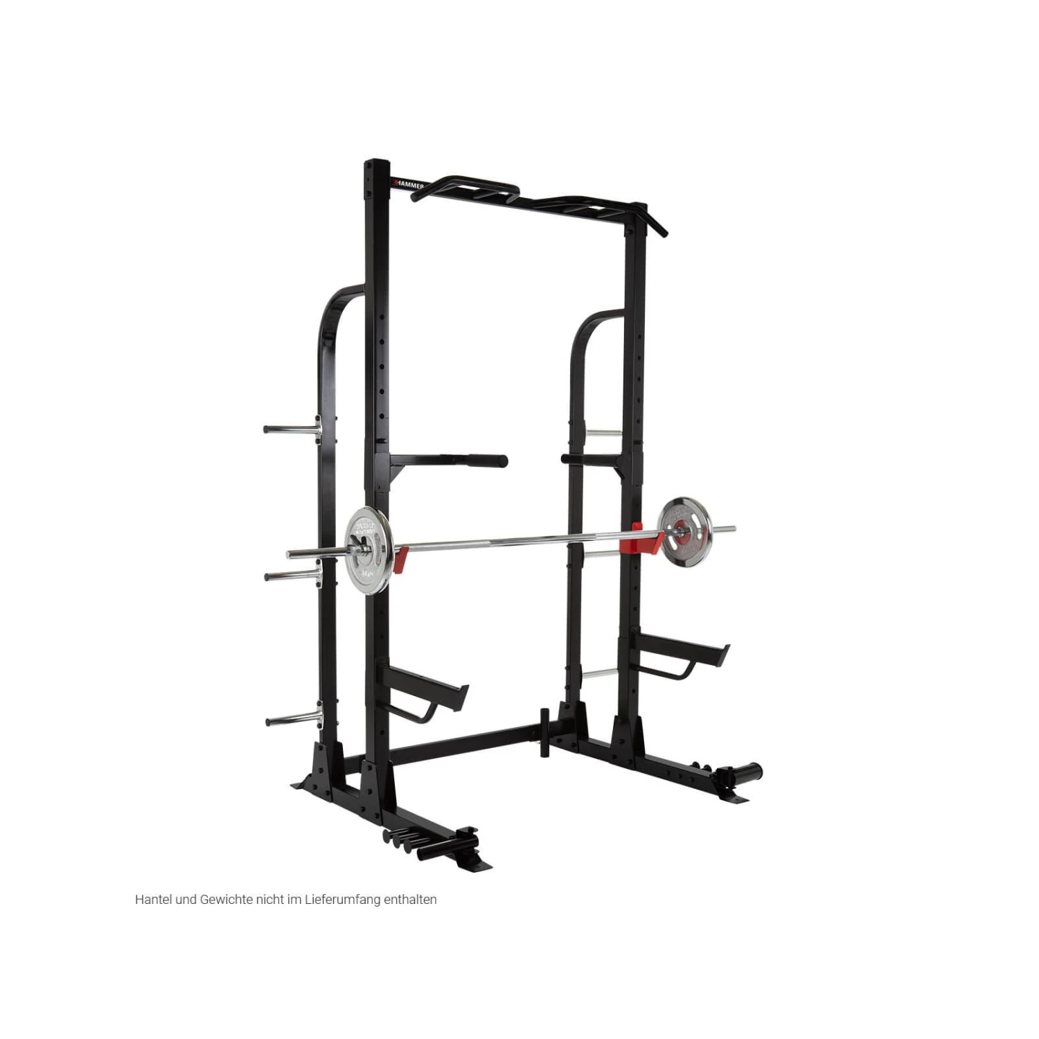 Rack Hammer Core 4.0 - Fitshop Rack Hammer Core 4.0 - Fitshop -Deporte Fitness Tienda 5204 1 1600