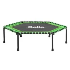 Cama Elástica De Fitness Con Barra De Sujeción Salta - Fitshop 4 Cama Elástica De Fitness Con Barra De Sujeción Salta - Fitshop -Deporte Fitness Tienda 5357G grC3BCn ohne Stange V3 1600
