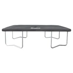 Lona Protectora Rectangular Salta - Fitshop