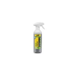 Espray Toko Eco Universal - Fitshop