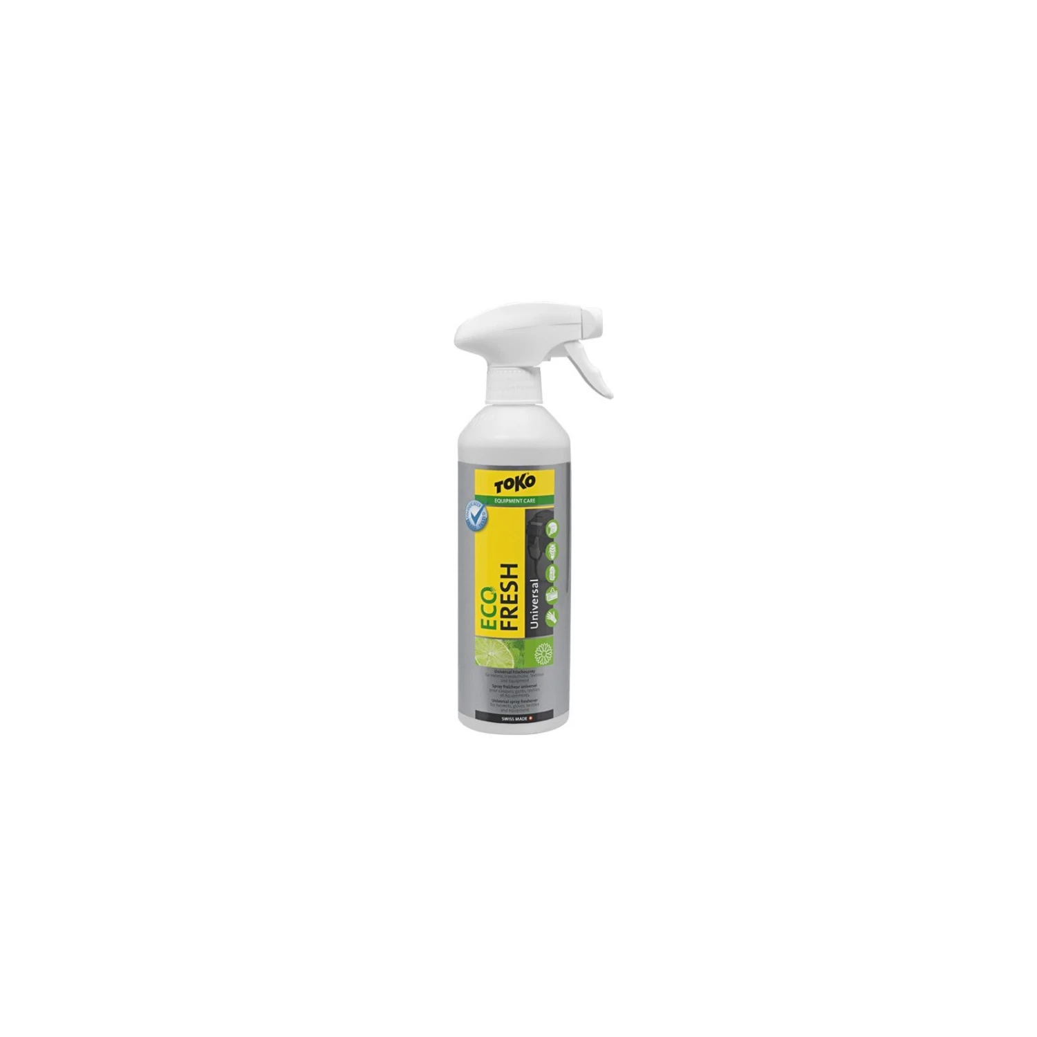 Espray Toko Eco Universal - Fitshop Espray Toko Eco Universal - Fitshop -Deporte Fitness Tienda 5582663 eco universal fresh 500ml 1600