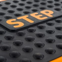 Tabla De Aeróbic Y Step 3 En 1 De Cardiostrong - Fitshop 6 Tabla De Aeróbic Y Step 3 En 1 De Cardiostrong - Fitshop -Deporte Fitness Tienda 5 1600