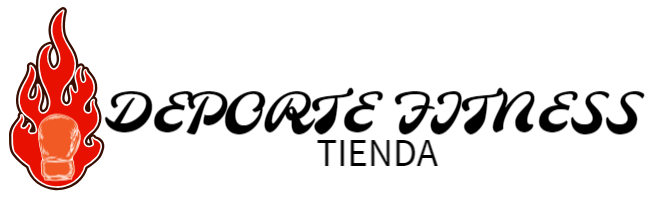 Deporte Fitness Tienda