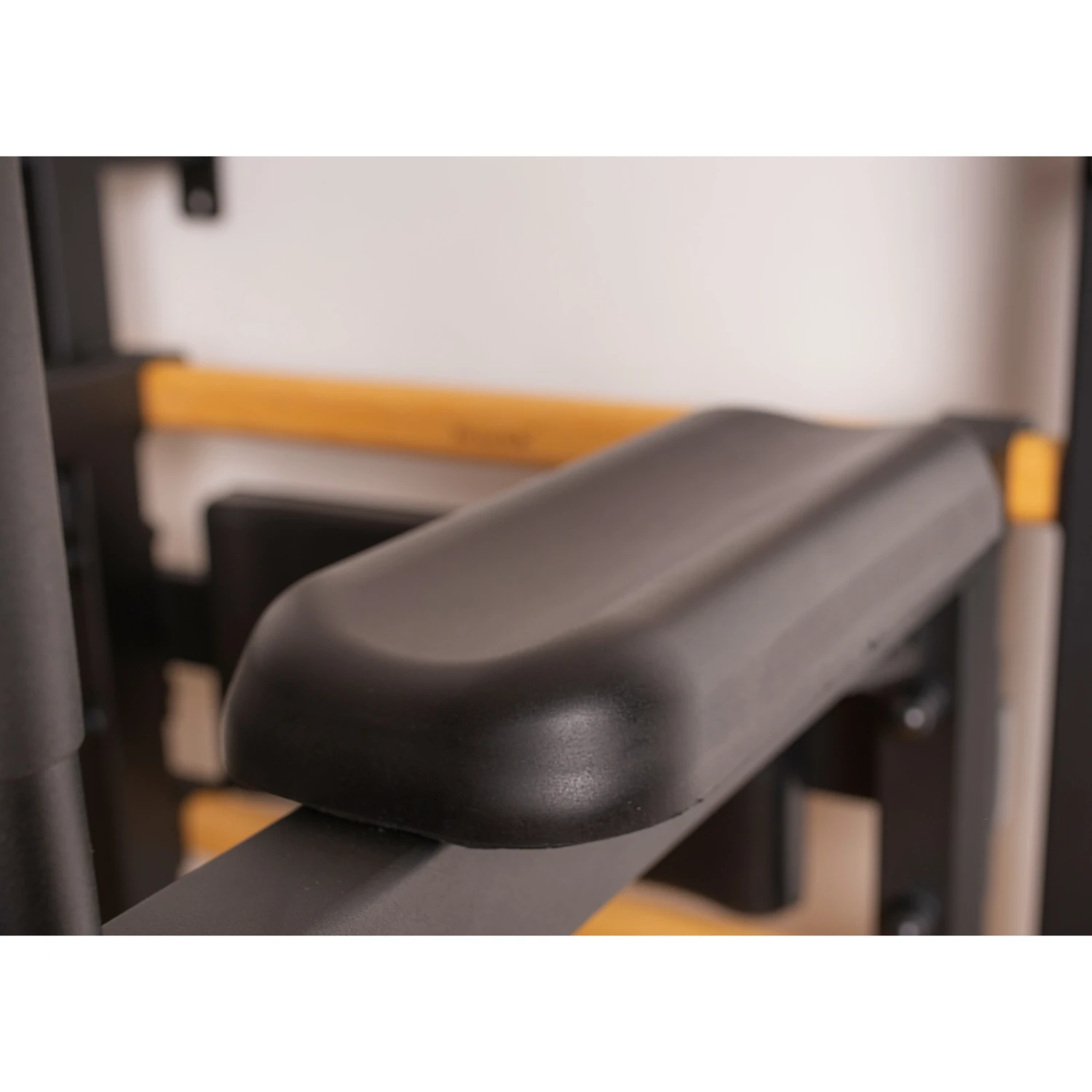 Set de Espaldera BenchK 732 - Fitshop Set De Espaldera BenchK 732 - Fitshop -Deporte Fitness Tienda 732BArmablage 1600