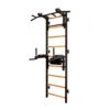 Set De Espaldera BenchK 732 - Fitshop 2 Set De Espaldera BenchK 732 - Fitshop -Deporte Fitness Tienda 732BGesamtgerC3A4t 1600