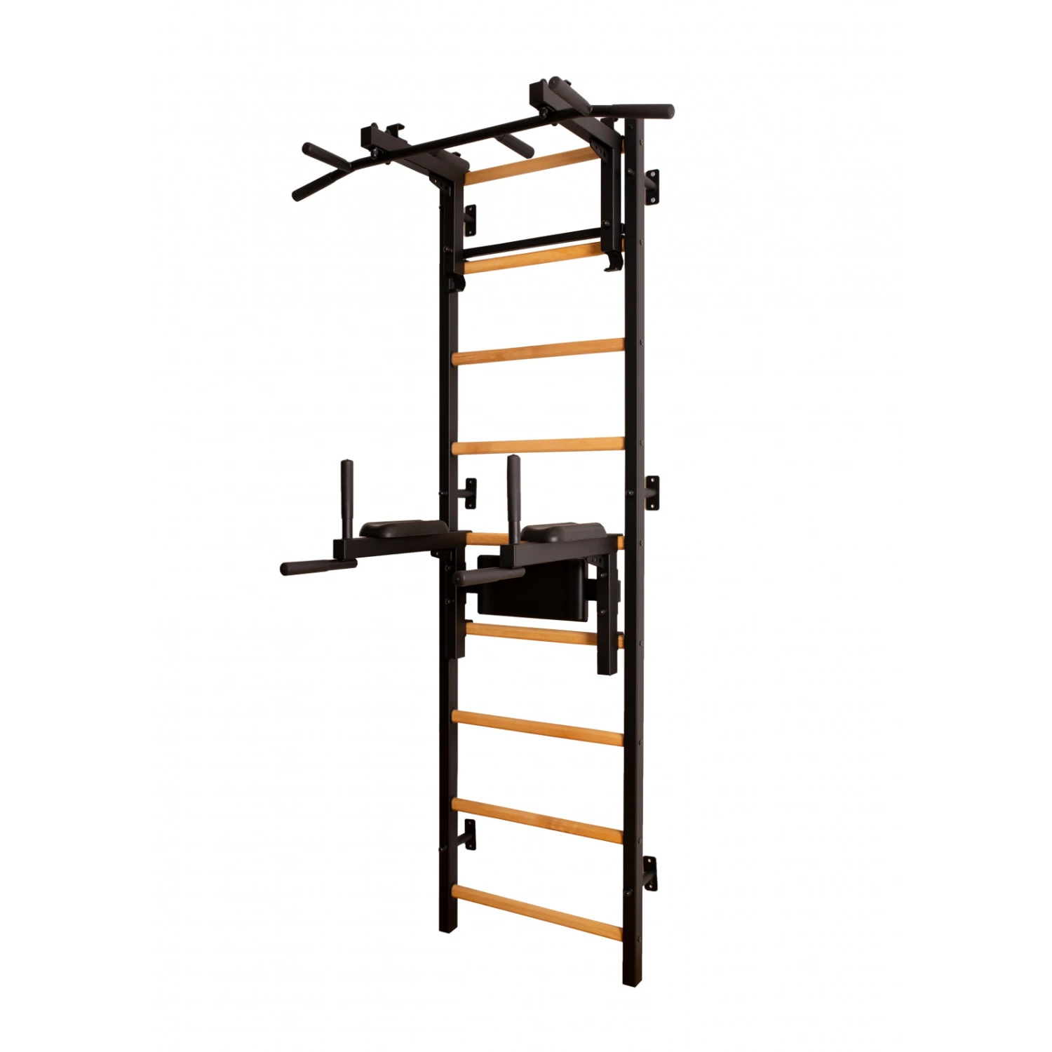 Set de Espaldera BenchK 732 - Fitshop Set De Espaldera BenchK 732 - Fitshop -Deporte Fitness Tienda 732BGesamtgerC3A4t 1600