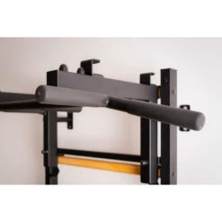 Set De Espaldera BenchK 732 - Fitshop 6 Set De Espaldera BenchK 732 - Fitshop -Deporte Fitness Tienda 732Klimmzugstange 1600