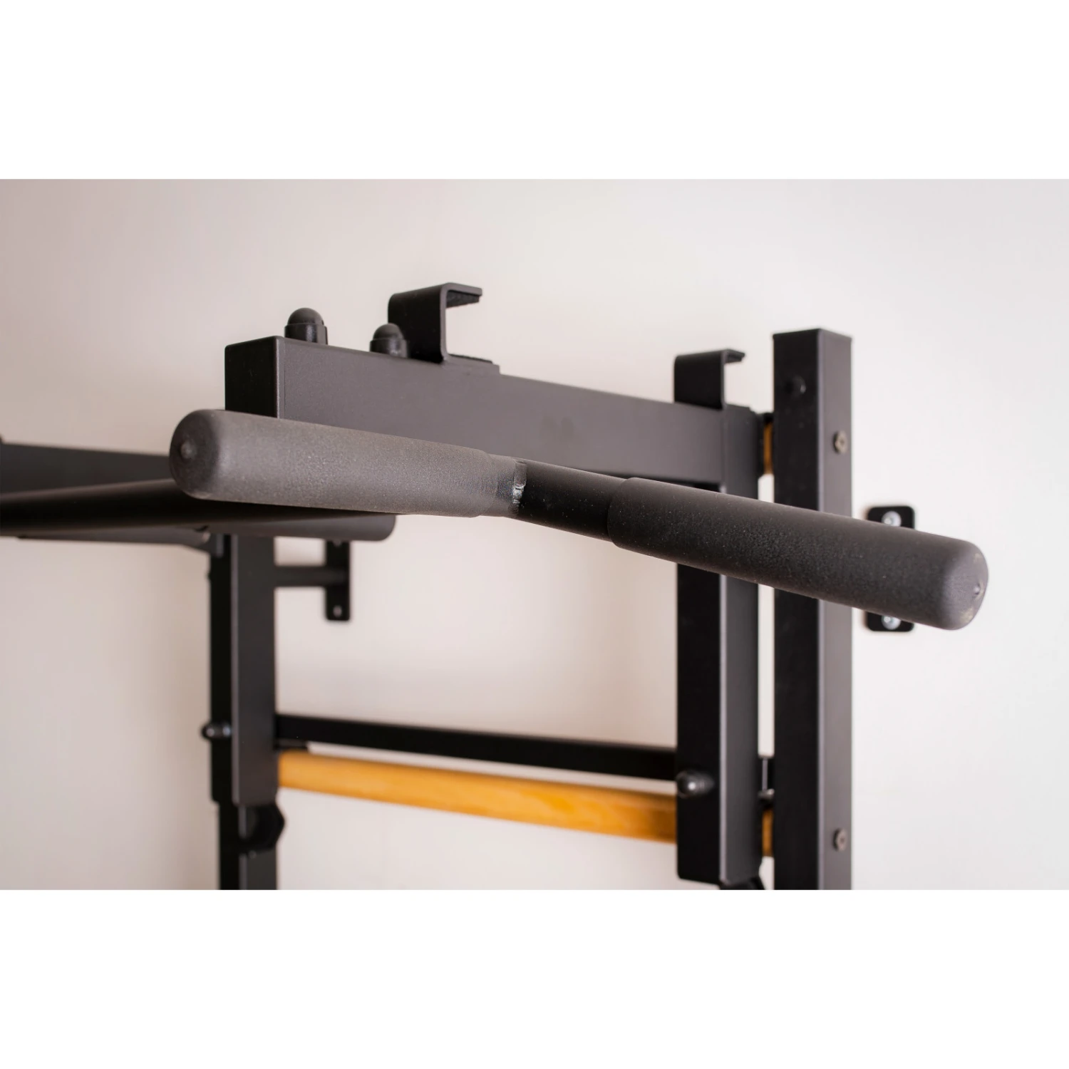 Set de Espaldera BenchK 732 - Fitshop Set De Espaldera BenchK 732 - Fitshop -Deporte Fitness Tienda 732Klimmzugstange 1600