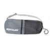 Bolsa De Deporte Kettler - Fitshop 1 Bolsa De Deporte Kettler - Fitshop -Deporte Fitness Tienda 7351 130 trainingstasche 1600