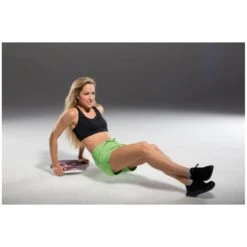 Plataforma De Equilibrio Kettler Balance Board - Fitshop -Deporte Fitness Tienda 7351 300 Balance Board M3mP L 1600