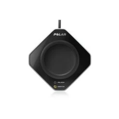 Polar Flowlink - Fitshop