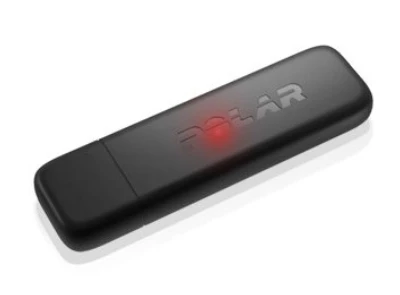 Polar USB Windlink - Fitshop Polar USB Windlink - Fitshop -Deporte Fitness Tienda 91033460 windlink1 detail