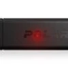 Polar USB Windlink - Fitshop 1 Polar USB Windlink - Fitshop -Deporte Fitness Tienda 91033460 windlink detail