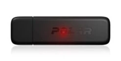 Polar USB Windlink - Fitshop