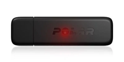 Polar USB Windlink - Fitshop Polar USB Windlink - Fitshop -Deporte Fitness Tienda 91033460 windlink detail