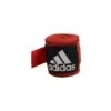 Vendas Adidas Nueva Normativa AIBA - Fitshop -Deporte Fitness Tienda ADIBP03 red 1600