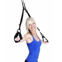 Entrenamiento En Suspensión ARTZT Vitality - Fitshop 6 Entrenamiento En Suspensión ARTZT Vitality - Fitshop -Deporte Fitness Tienda ARTZT20vitality aeroSling Anwendungl 11 p41 1600