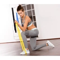 Juego De Bandas Elásticas ARTZT Vitality - Fitshop 5 Juego De Bandas Elásticas ARTZT Vitality - Fitshop -Deporte Fitness Tienda AV Rubberbands Image Mandy 001 1600