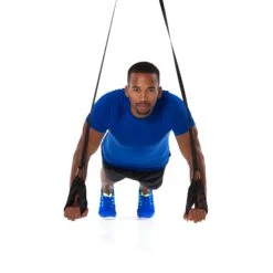 Entrenamiento En Suspensión ARTZT Vitality - Fitshop 5 Entrenamiento En Suspensión ARTZT Vitality - Fitshop -Deporte Fitness Tienda AV Aerosling 0071.WEBdatei 1600