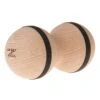 Bola Doble De Madera ARTZT Vitality - Fitshop -Deporte Fitness Tienda AV Duoholz 01 1 1600