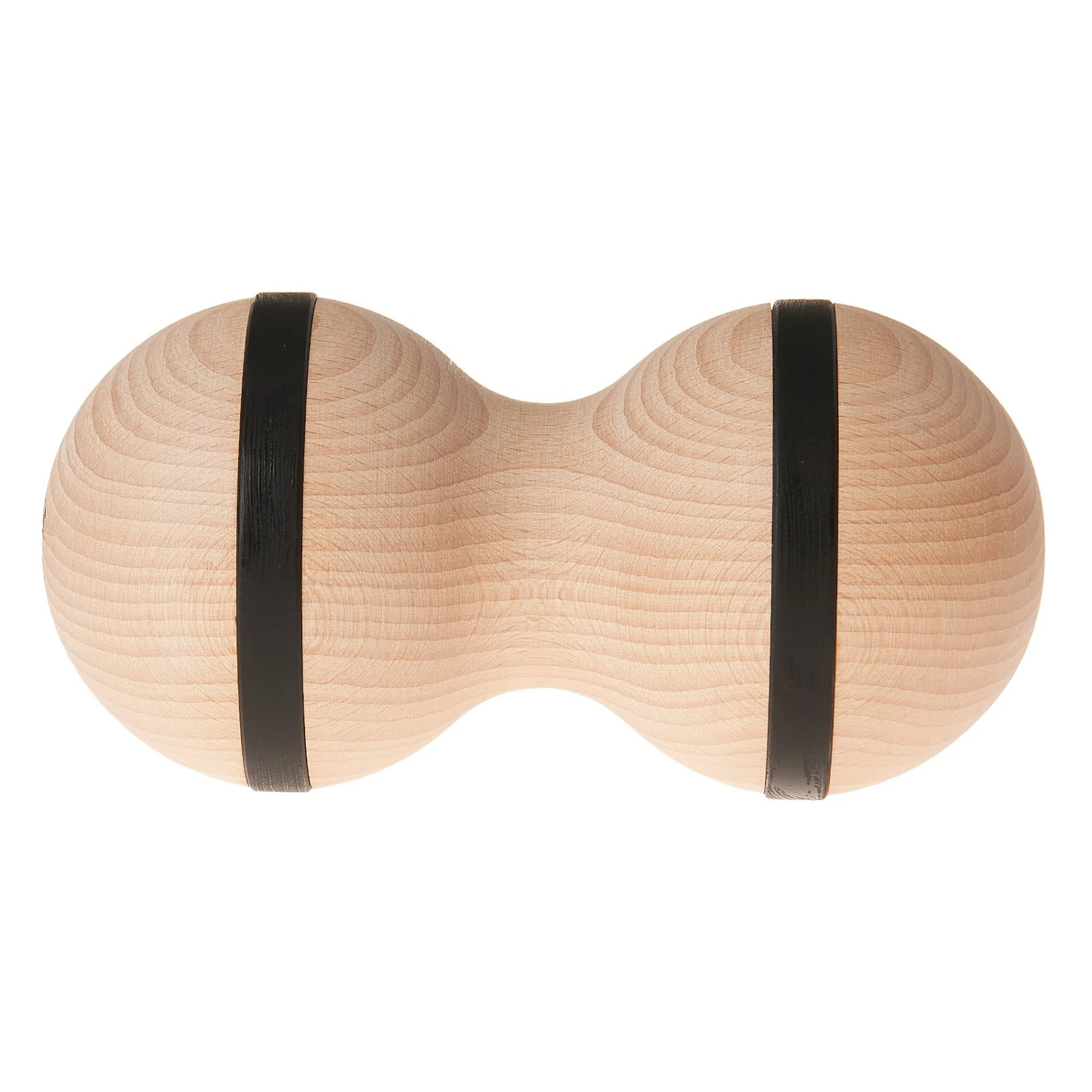 Bola Doble de Madera ARTZT vitality - Fitshop Bola Doble De Madera ARTZT Vitality - Fitshop -Deporte Fitness Tienda AV Duoholz 02 1600