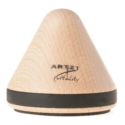 Cono De Madera De Activación ARTZT Vitality - Fitshop